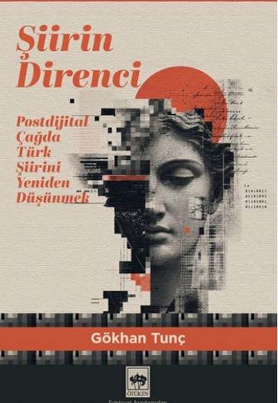 Şiirin Direnci Şiirin Direnci