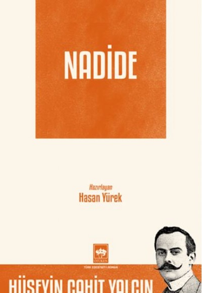 Nadide Nadide