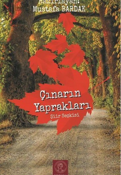 Çınarın Yaprakları Çınarın Yaprakları