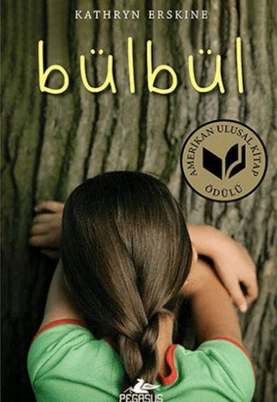 Bülbül Bülbül