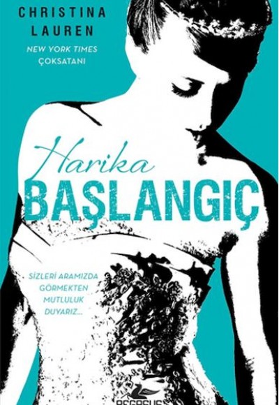 Harika Başlangıç Harika Başlangıç