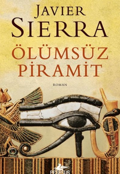 Ölümsüz Piramit Ölümsüz Piramit