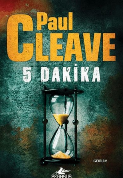 5 Dakika 5 Dakika