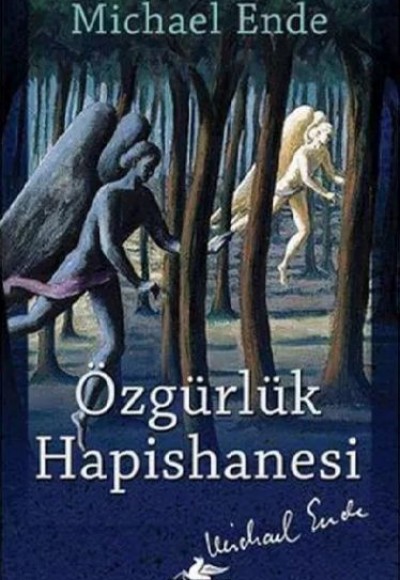 Özgürlük Hapishanesi Özgürlük Hapishanesi