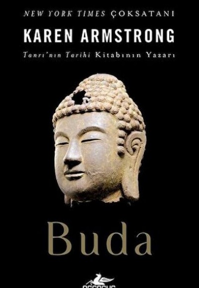 Buda Buda