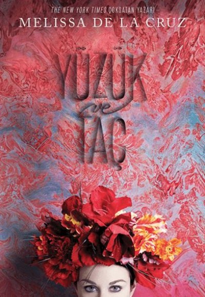 Yüzük Ve Taç Yüzük Ve Taç