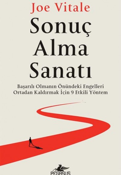 Sonuç Alma Sanatı Sonuç Alma Sanatı