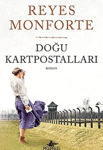 Doğu Kartpostalları Doğu Kartpostalları