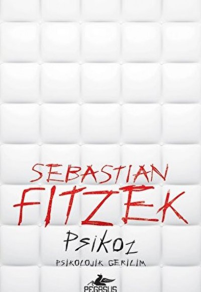 Psikoz Psikoz