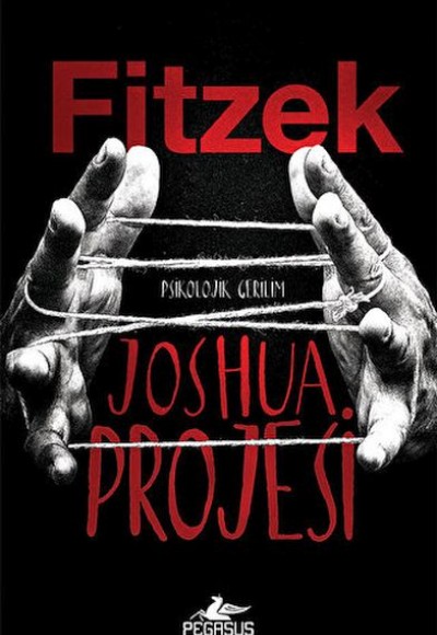 Joshua Projesi Joshua Projesi