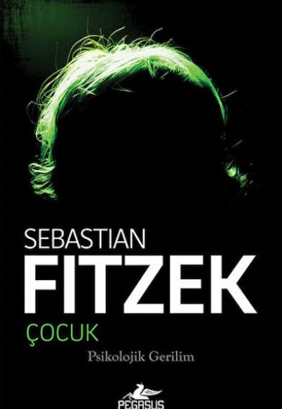 Çocuk Çocuk