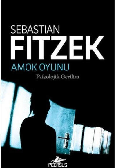 Amok Oyunu Amok Oyunu