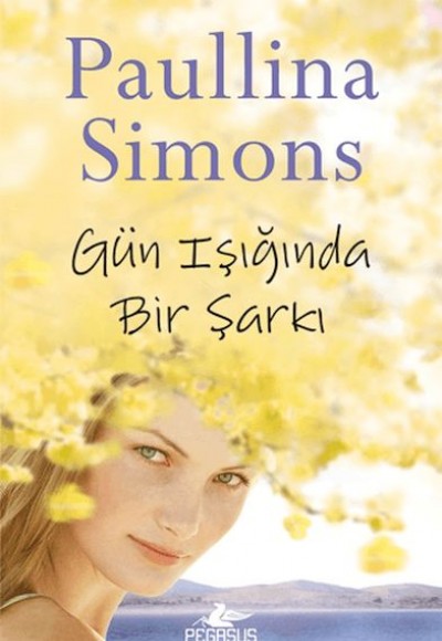 Gün Işığında Bir Şarkı Gün Işığında Bir Şarkı