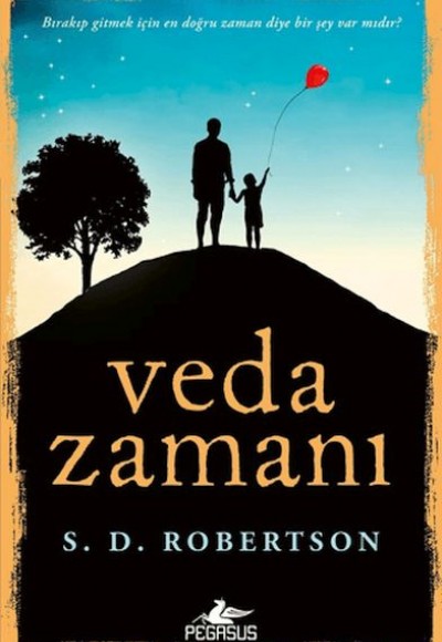 Veda Zamanı Veda Zamanı