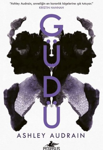 Güdü Güdü