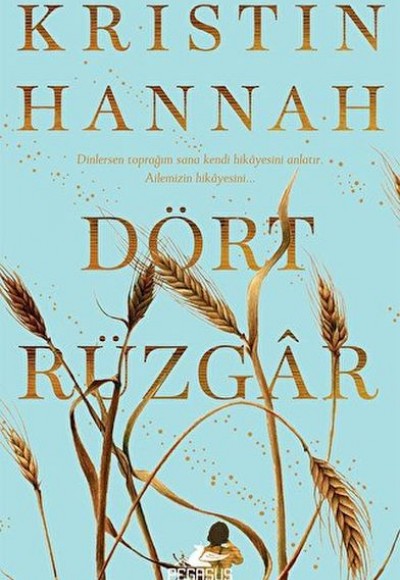 Dört Rüzgar Dört Rüzgar