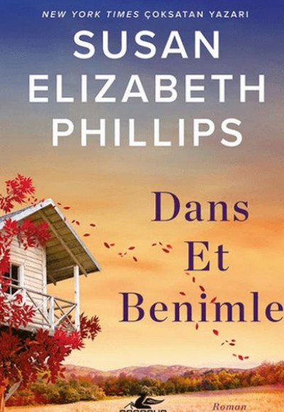 Dans Et Benimle Dans Et Benimle