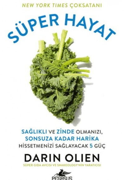 Süper Hayat Süper Hayat