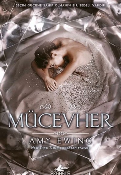 Mücevher Mücevher