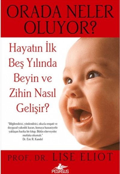 Orada Neler Oluyor Orada Neler Oluyor
