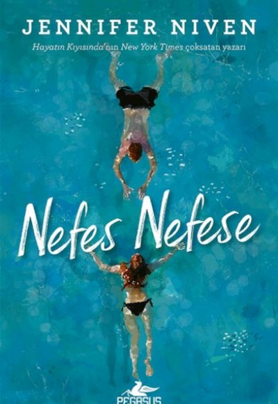 Nefes Nefese (Ciltli) Nefes Nefese (Ciltli)