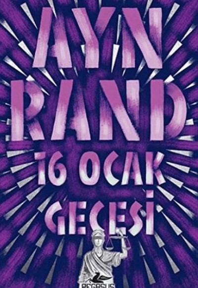 16 Ocak Gecesi 16 Ocak Gecesi