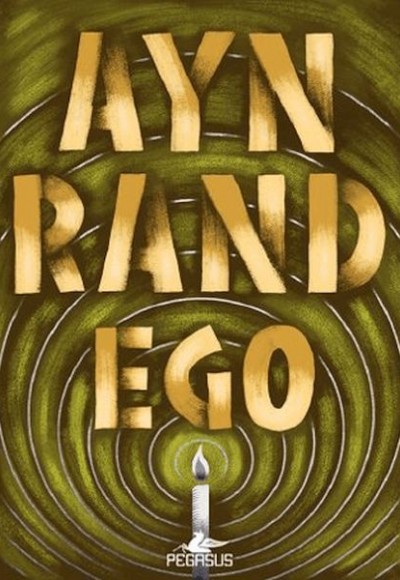Ego Ego