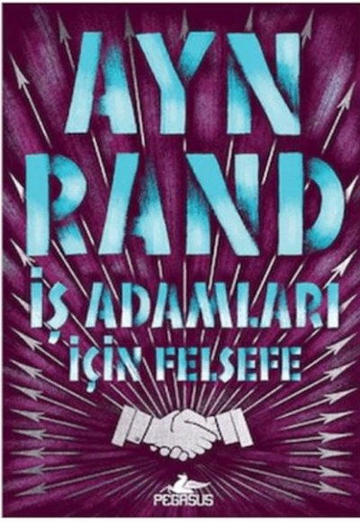 İş Adamları İçin Felsefe İş Adamları İçin Felsefe