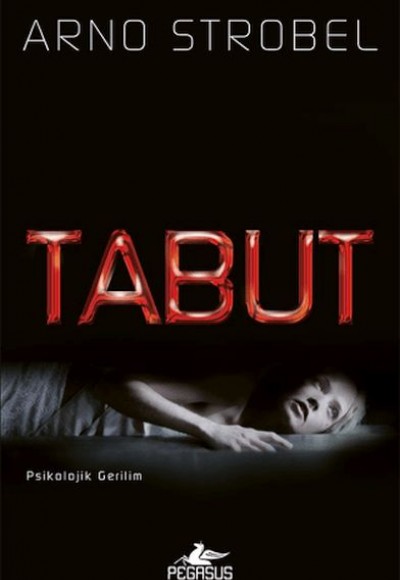 Tabut Tabut
