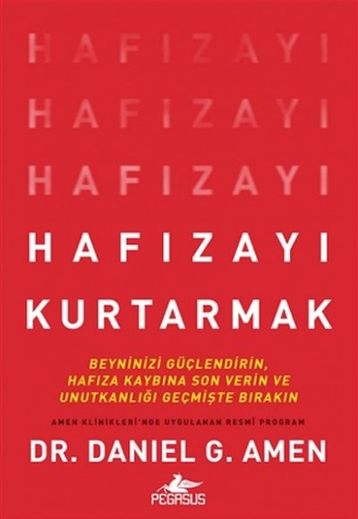 Hafızayı Kurtarmak Hafızayı Kurtarmak