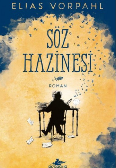 Söz Hazinesi Söz Hazinesi