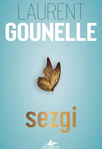 Sezgi Sezgi