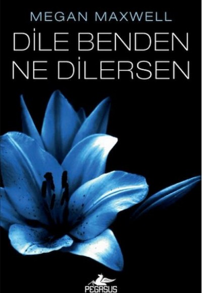 Dile Benden Ne Dilersen Dile Benden Ne Dilersen