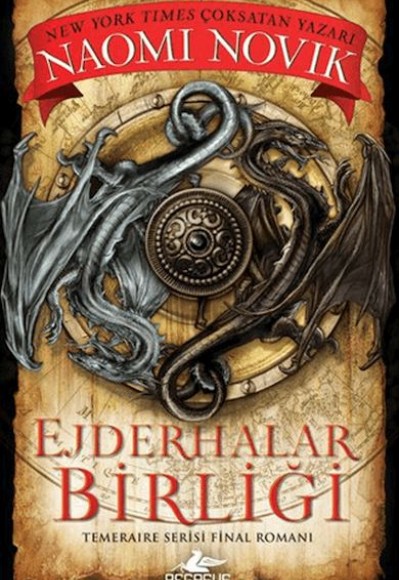 Ejderhalar Birliği Ejderhalar Birliği