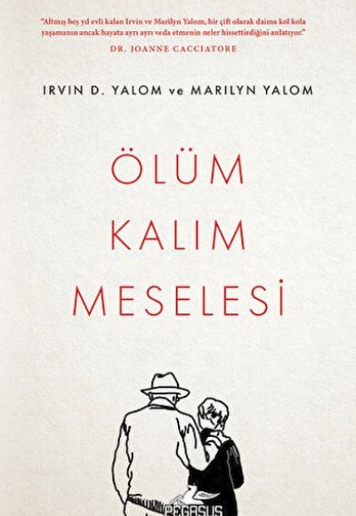 Ölüm Kalım Meselesi Ölüm Kalım Meselesi