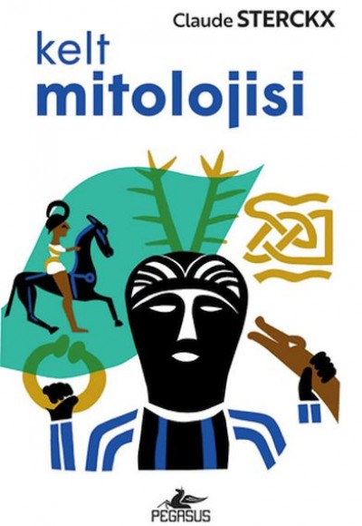 Kelt Mitolojisi Kelt Mitolojisi
