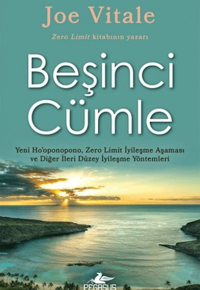 Beşinci Cümle Beşinci Cümle
