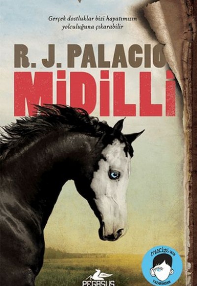 Midilli Midilli