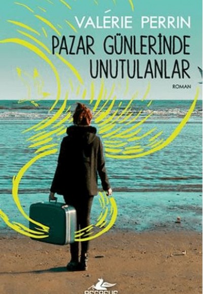 Pazar Günlerinde Unutulanlar Pazar Günlerinde Unutulanlar