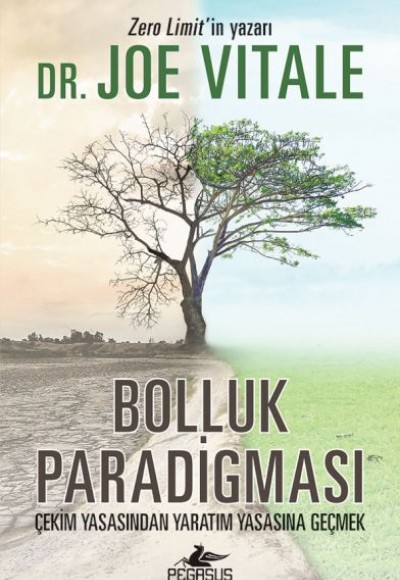 Bolluk Paradigması Bolluk Paradigması