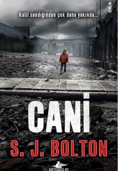 Cani Cani