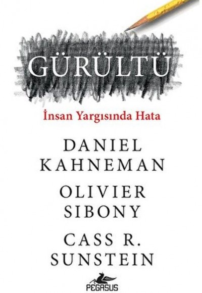 Gürültü Gürültü