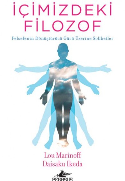 İçimizdeki Filozof İçimizdeki Filozof