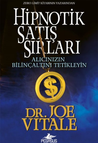 Hipnotik Satış Sırları Hipnotik Satış Sırları