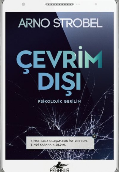 Çevrim Dışı Çevrim Dışı