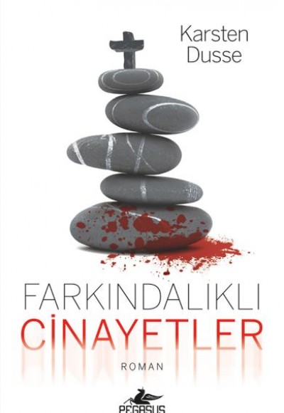 Farkındalıklı Cinayetler Farkındalıklı Cinayetler