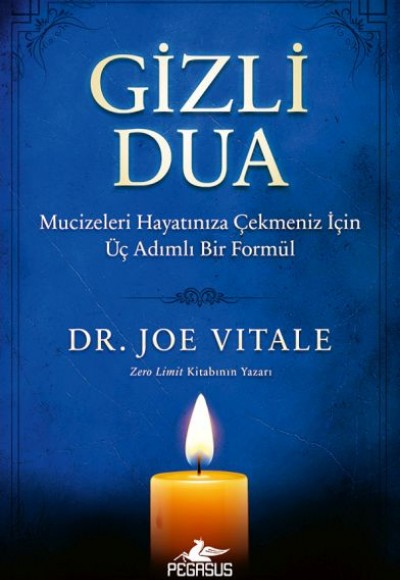 Gizli Dua Gizli Dua