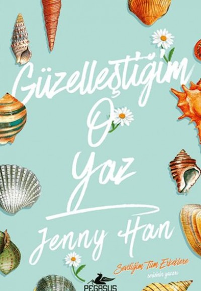 Güzelleştiğim O Yaz Güzelleştiğim O Yaz