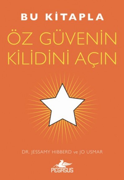 Bu Kitapla Öz Güvenin Kilidini Açın Bu Kitapla Öz Güvenin Kilidini Açın