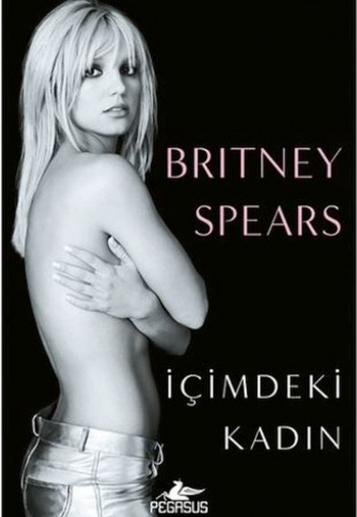 İçimdeki Kadın İçimdeki Kadın